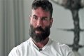 Here's How Much Money Dan Bilzerian Is Really Worth