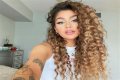 Net Worth, Biography, Age, And Height Revealed